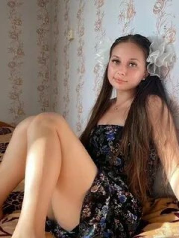 Проститутка Милана
